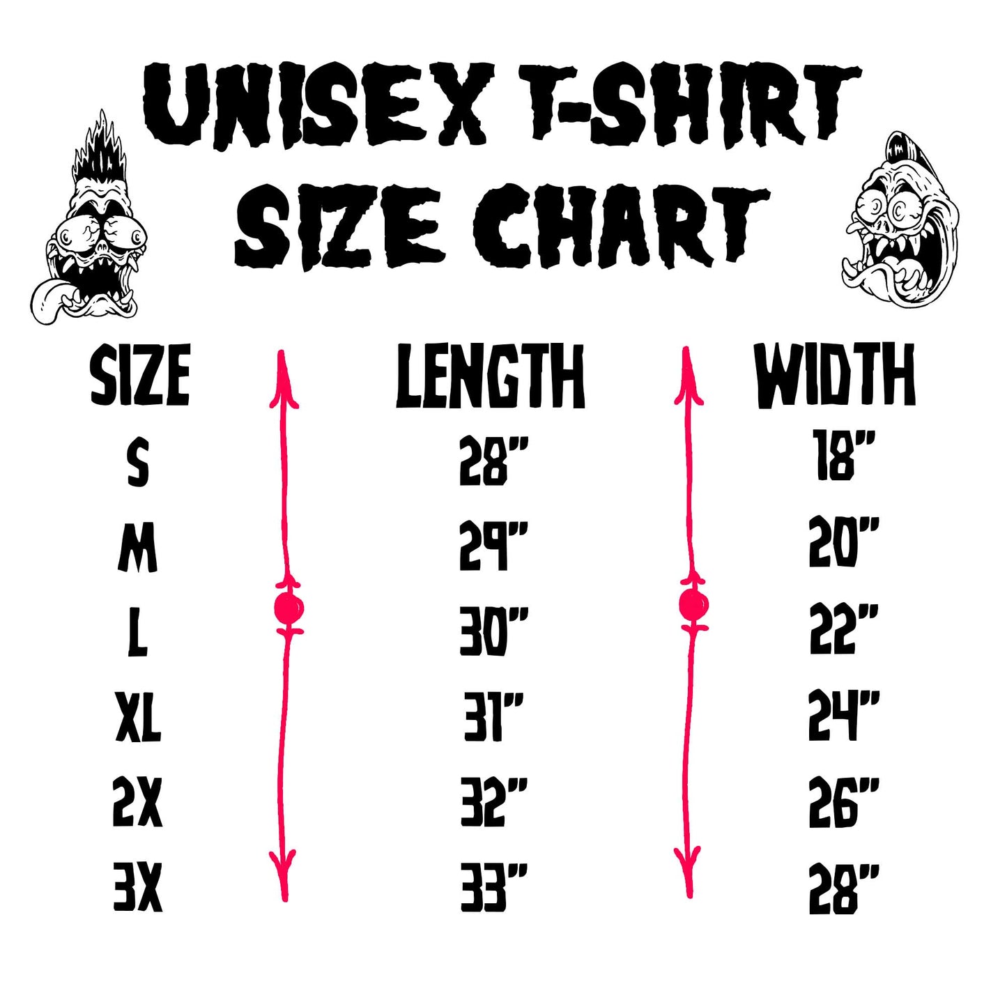 Frankenstein Valentine "Vranklentine" Horror Black Tee